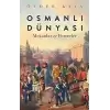 Osmanlı Dünyası