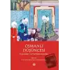 Osmanlı Düşüncesi