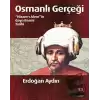 Osmanlı Gerçeği