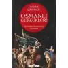 Osmanlı Gerçekleri