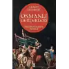 Osmanlı Gerçekleri