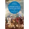 Osmanlı Gerçekleri 2 - Sorularla Osmanlıyı Anlamak