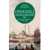 Osmanlı Gerçekleri 3