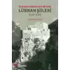 Osmanlı Hakimiyeti Altında Lübnan Şiileri (1516-1788)