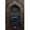 Osmanlı Halkları Arasında Yirmi Yıl