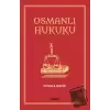 Osmanlı Hukuku