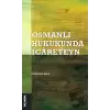 Osmanlı Hukukunda İcareteyn