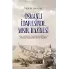 Osmanlı İdaresinde Mısır Hazinesi