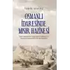 Osmanlı İdaresinde Mısır Hazinesi