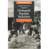 Osmanlı İmalat Sektörü: Sanayi Devrimi Çağında