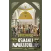 Osmanlı İmparatorluğu 1300-1650