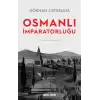 Osmanlı İmparatorluğu