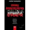 Osmanlı İmparatorluğunda İsyanlar