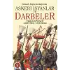 Osmanlı İmparatorluğu’nda Askeri İsyanlar ve Darbeler