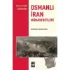 Osmanlı İran Münasebetleri