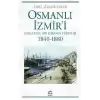 Osmanlı İzmiri