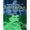 Osmanlı Kaynaklarında Karşı Casusluk Vakaları