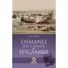 Osmanlı Kültüründe Hz. Peygamber