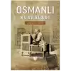 Osmanlı Kurraları