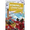 Osmanlı Leventleri