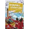 Osmanlı Leventleri