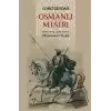 Osmanlı Mısırı