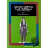 Osmanlı Mısır’ında Hane Politikaları Kazdağlıların Yükselişi