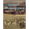 Osmanlı Modernleşmesi