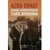 Osmanlı Münevverinden Türk Aydınına