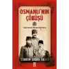 Osmanlının Çöküşü