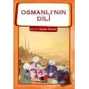 Osmanlının Dili