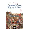 Osmanlının Kayıp Atlası