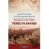 Osmanlının Son Zaferi - Teselya Savaşı