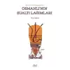 Osmanlının Sualtı Lağımları