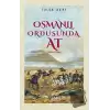 Osmanlı Ordusunda At (1856-1908)