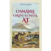 Osmanlı Ordusunda At (1856-1908)