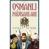 Osmanlı Padişahları