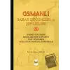 Osmanlı Saray Düğünleri ve Şenlikleri 6-7 (Ciltli)