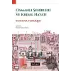 Osmanlı Şehirleri ve Kırsal Hayatı