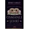 Osmanlı Şehri