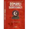 Osmanlı Sigorta Şirketi