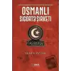 Osmanlı Sigorta Şirketi