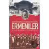 Osmanlı Siyasal ve Sosyal Hayatında Ermeniler