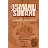 Osmanlı Sudanı