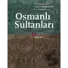 Osmanlı Sultanları