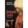 Osmanlı Tarihi