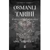 Osmanlı Tarihi