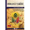 Osmanlı Tarihi