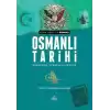 Osmanlı Tarihi (Ciltli)