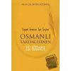 Osmanlı Tarımcısının El Kitabı